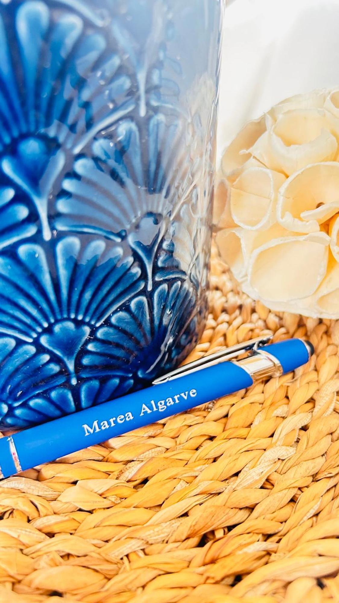 Marea Algarve - Sea View Cozy Sunny Apartment In อัลวอร์ ภายนอก รูปภาพ